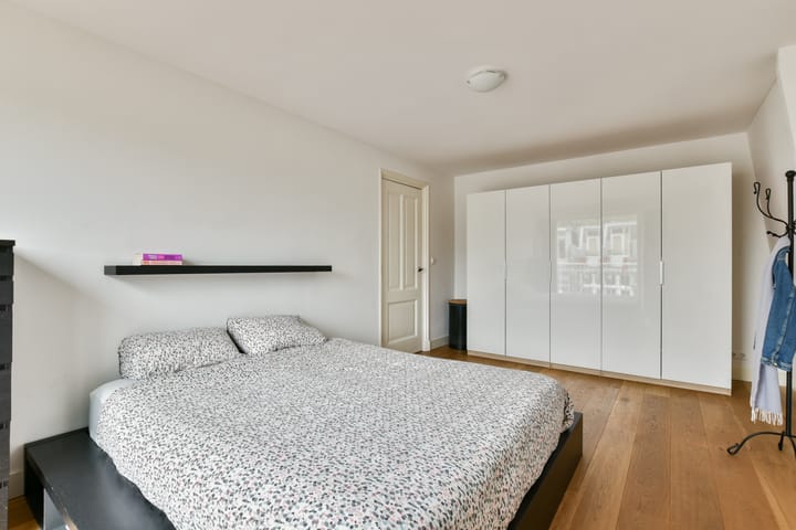 Foto 22 van Archimedesstraat 63