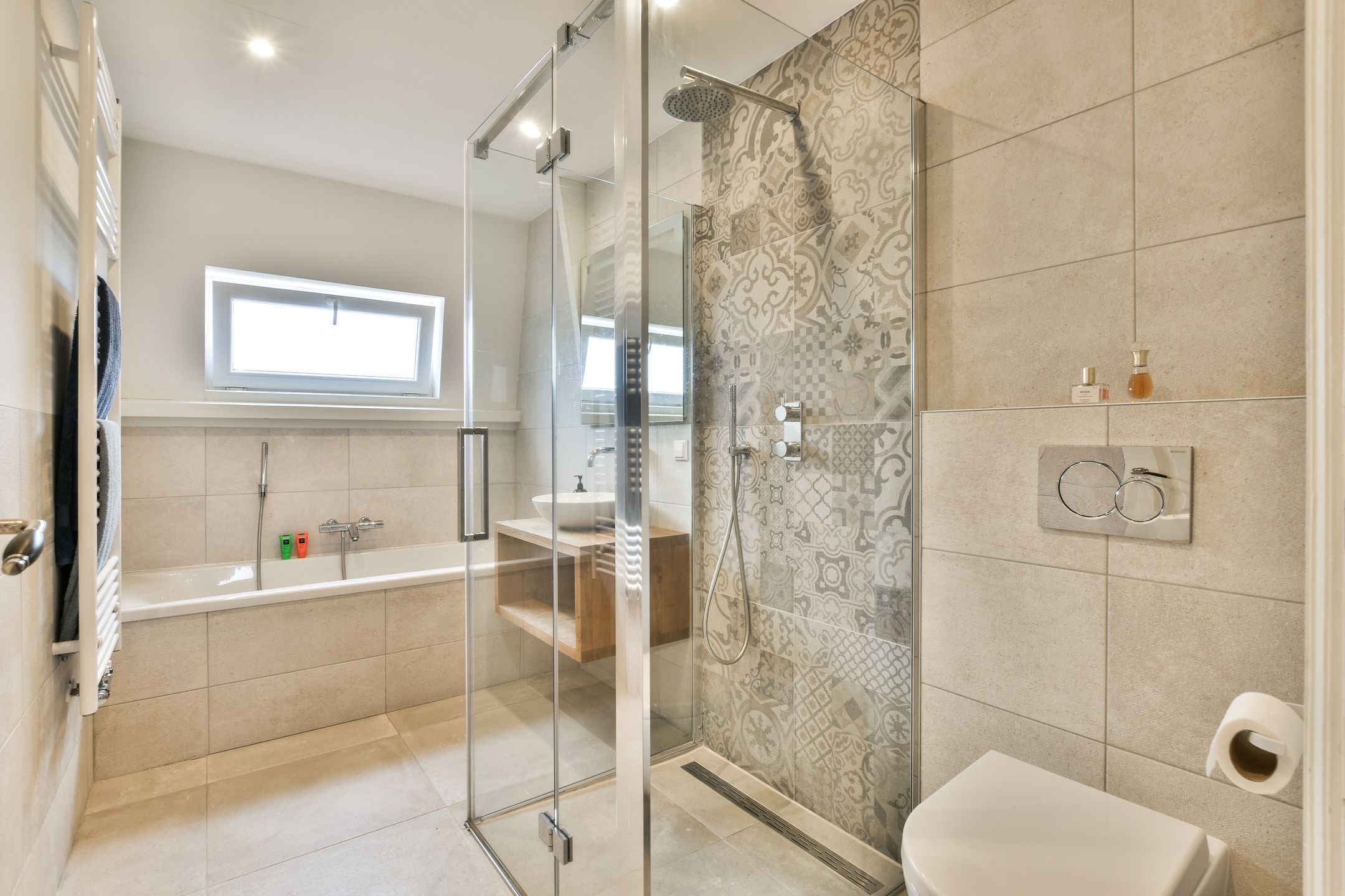 Foto 24 van Archimedesstraat 63