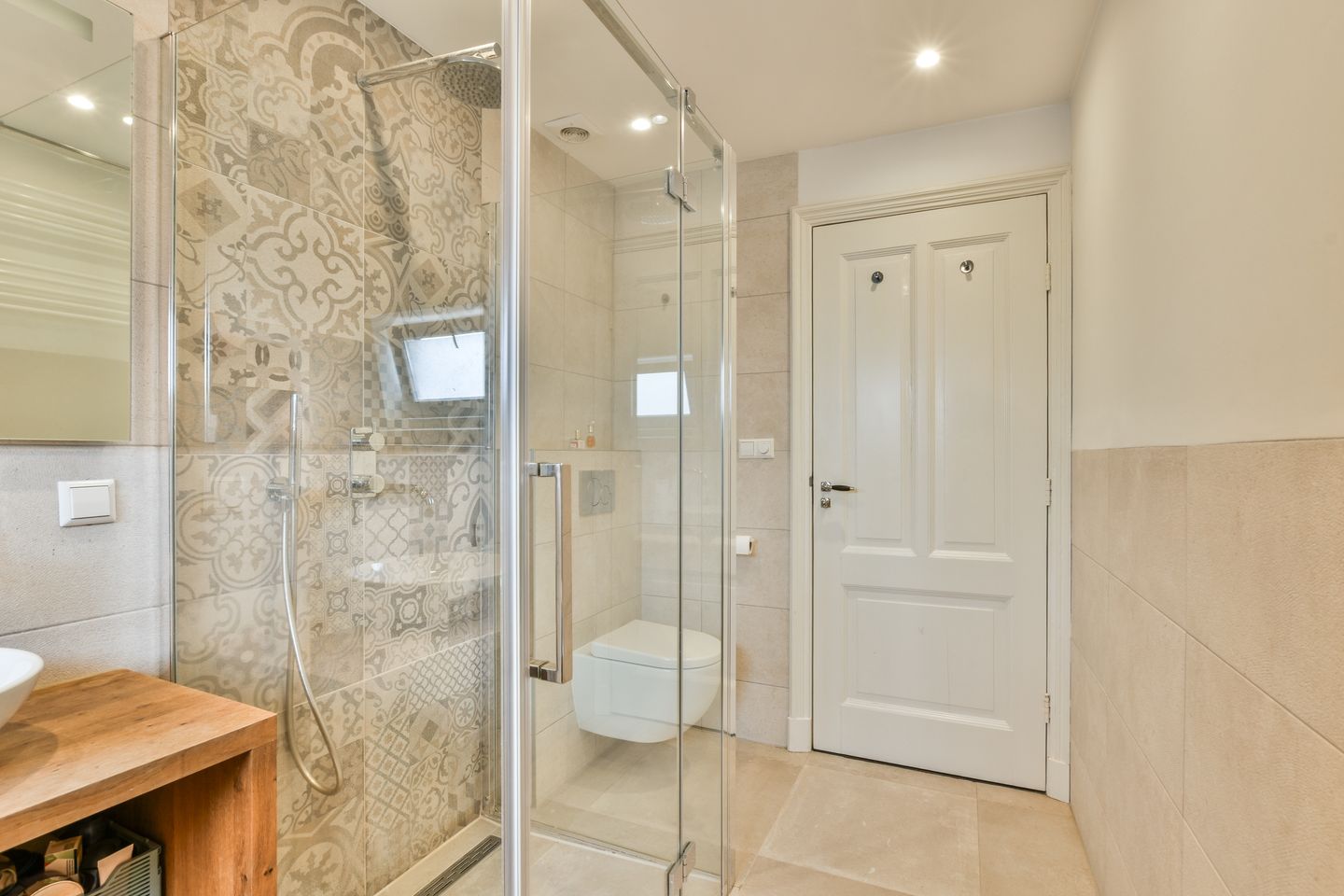 Foto 25 van Archimedesstraat 63