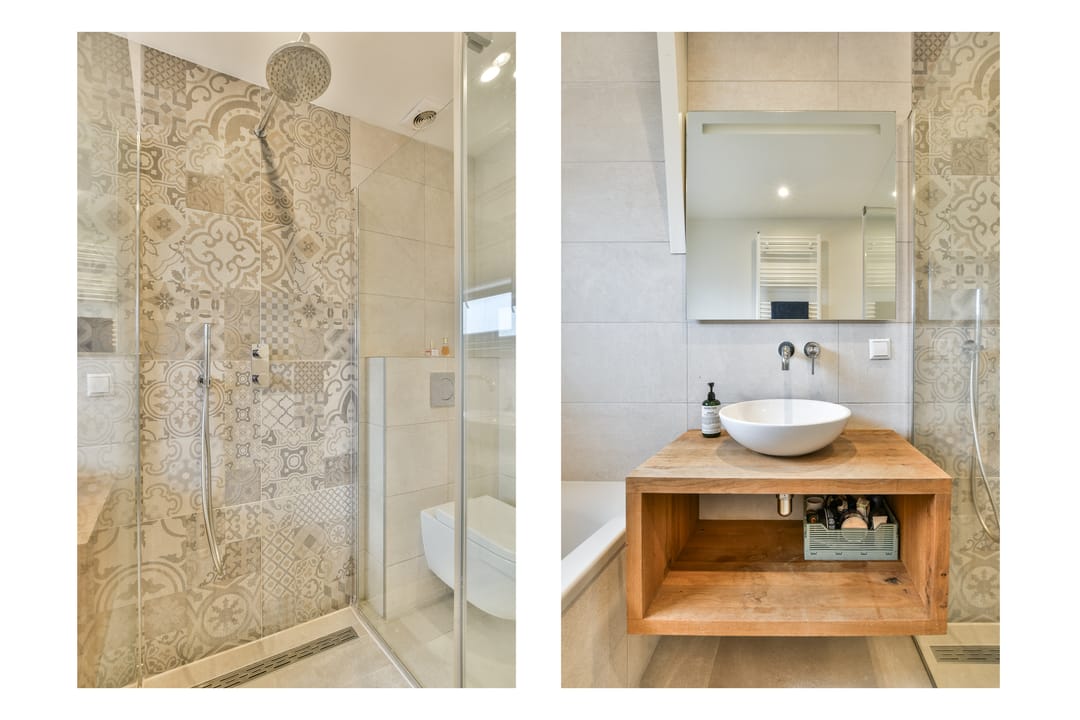 Foto 26 van Archimedesstraat 63