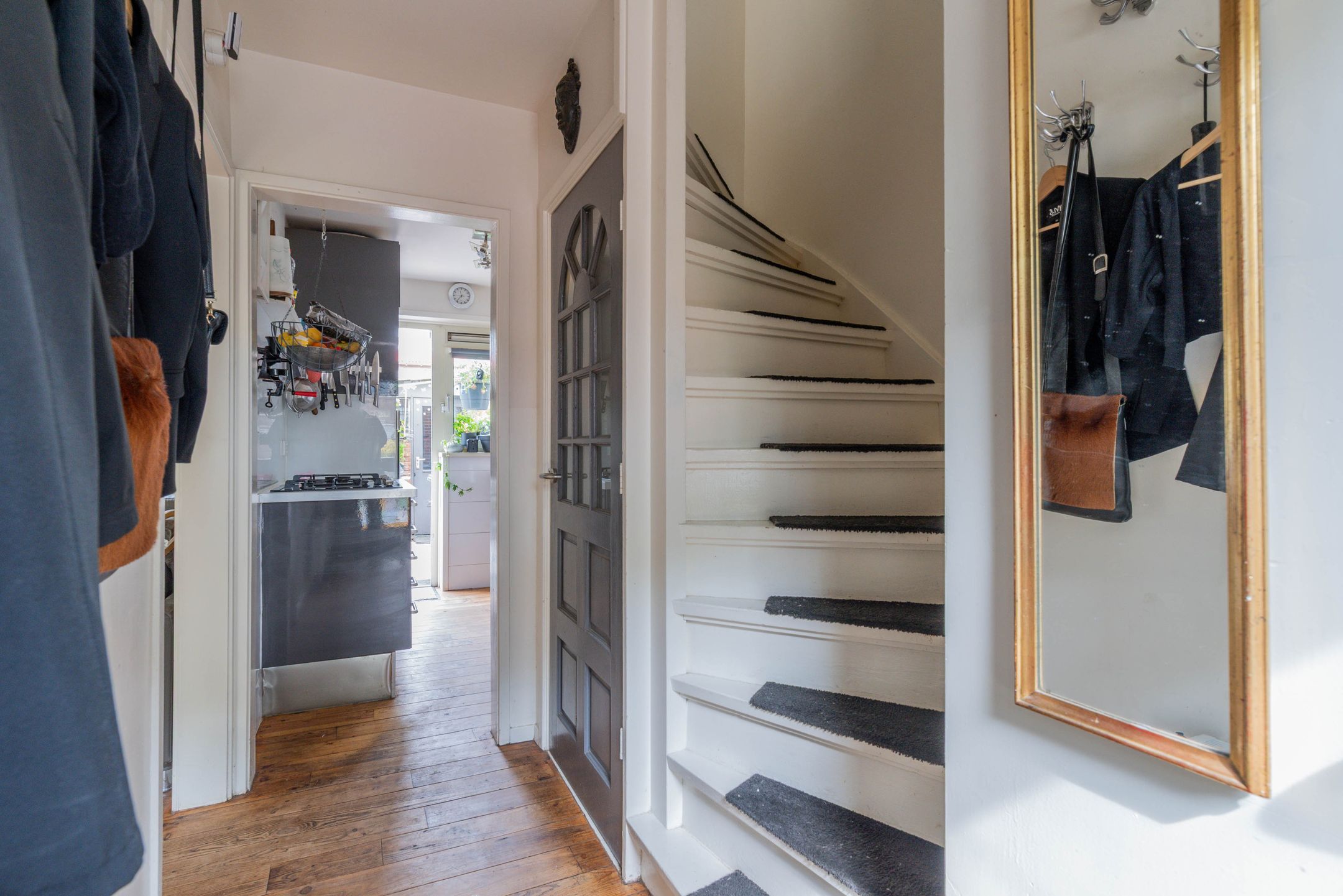 Foto 6 van Lentestraat 21