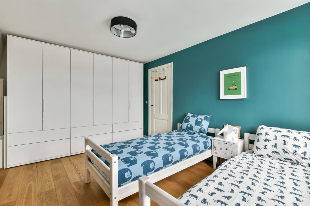 Foto 28 van Archimedesstraat 63