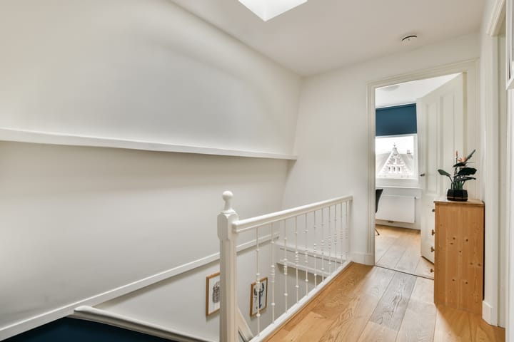 Foto 29 van Archimedesstraat 63