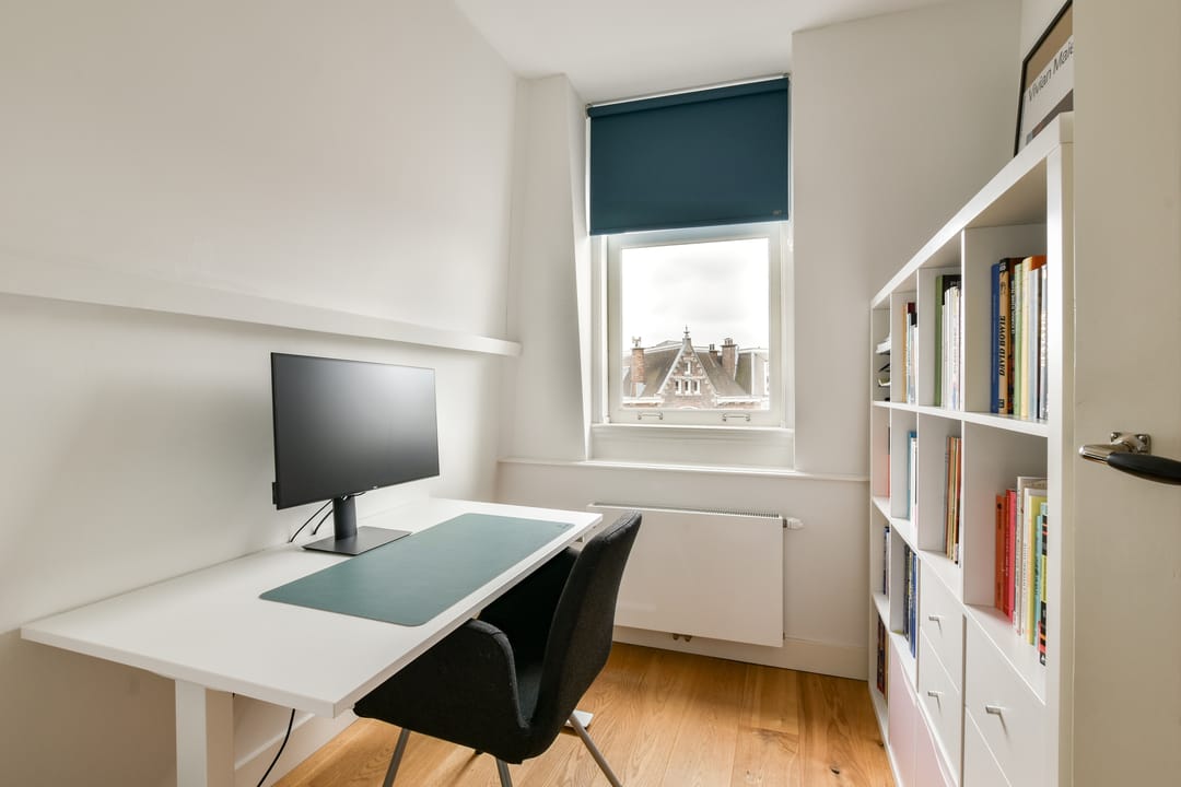 Foto 32 van Archimedesstraat 63