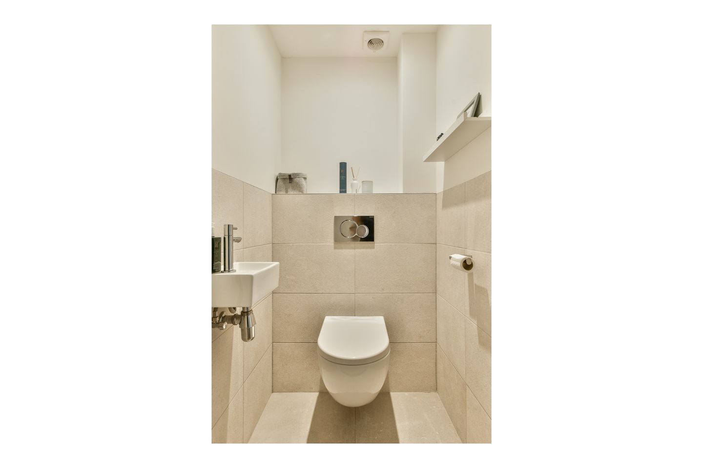 Foto 34 van Archimedesstraat 63