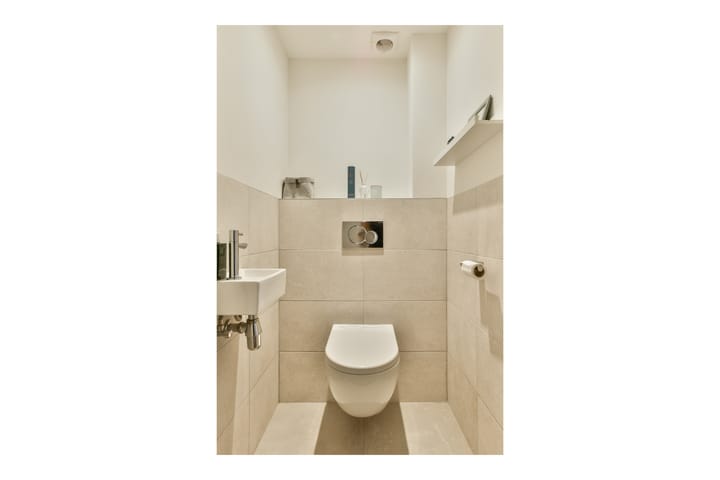 Foto 34 van Archimedesstraat 63