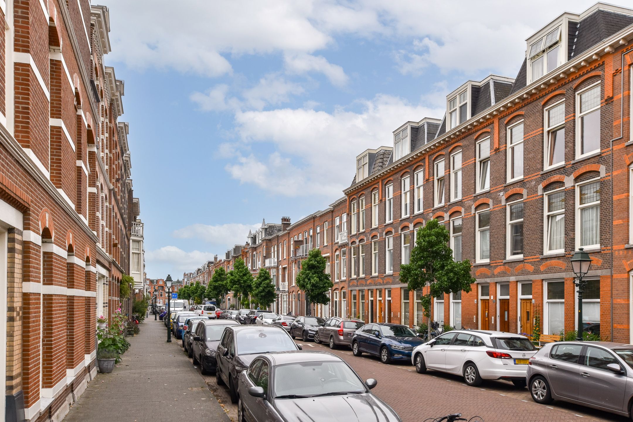 Foto 36 van Archimedesstraat 63