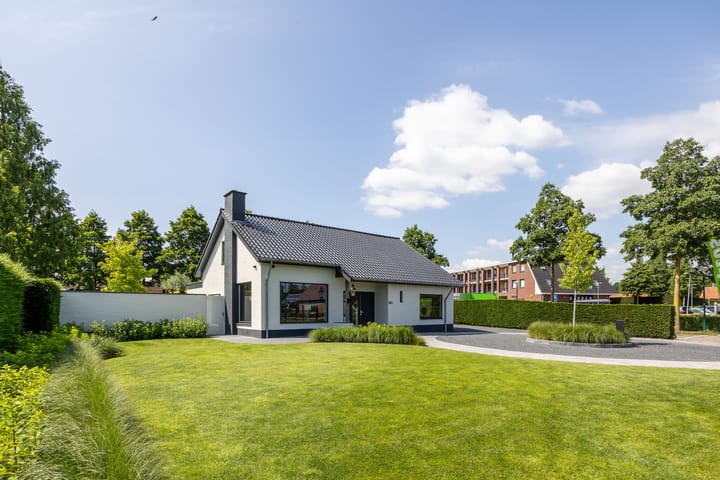 Foto 1 van Cuneraweg 231