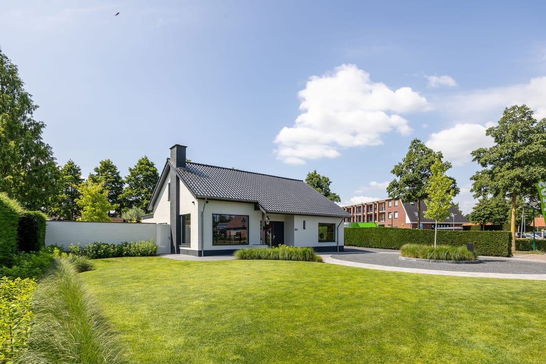 Huis te koop: Cuneraweg 231 3911 RJ Rhenen [Funda]