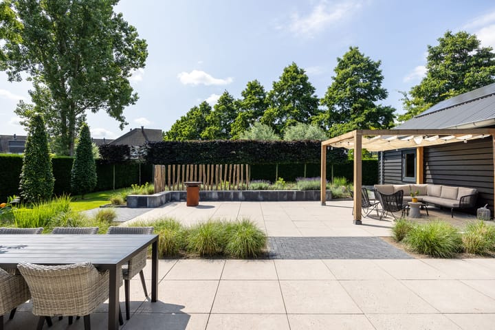 Foto 3 van Cuneraweg 231