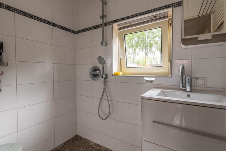 Foto 18 van Lentestraat 21