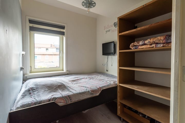 Foto 19 van Lentestraat 21