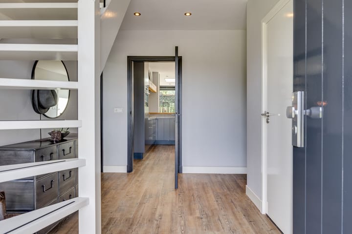 Foto 5 van Cuneraweg 231