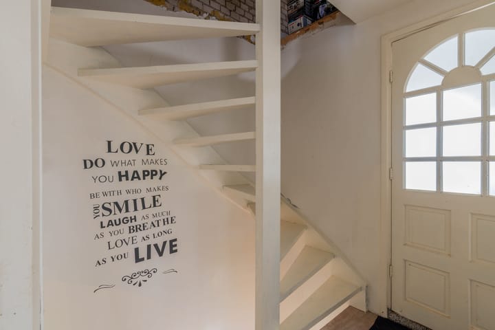 Foto 20 van Lentestraat 21