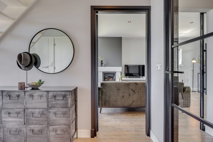 Foto 6 van Cuneraweg 231