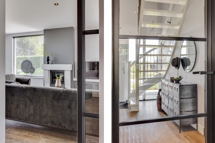 Foto 7 van Cuneraweg 231