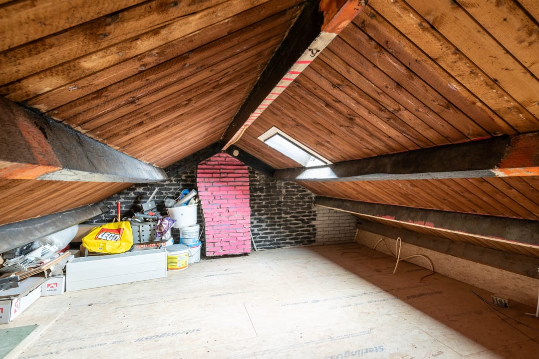 Foto 22 van Lentestraat 21