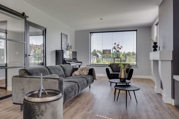 Foto 8 van Cuneraweg 231