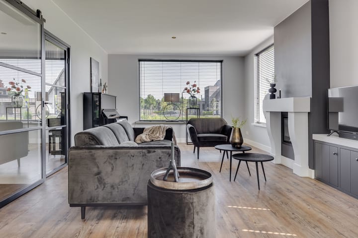 Foto 9 van Cuneraweg 231