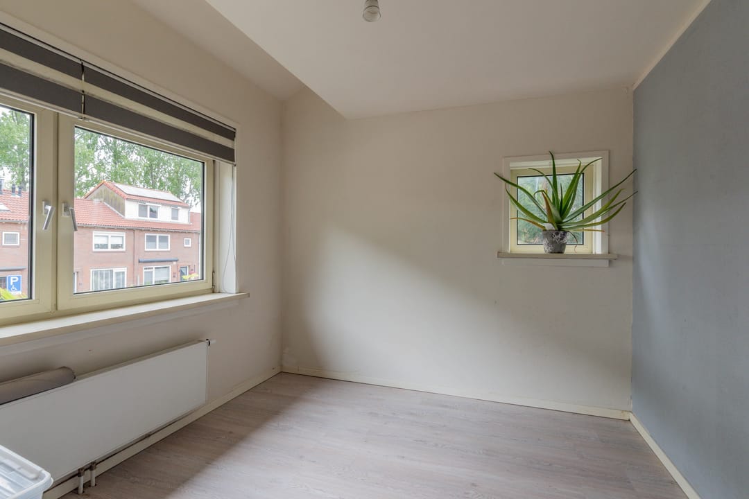 Foto 17 van Lentestraat 21