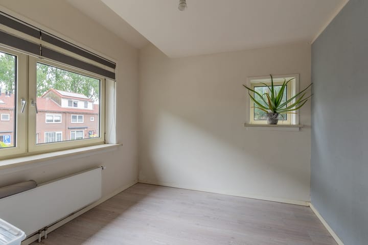 Foto 17 van Lentestraat 21