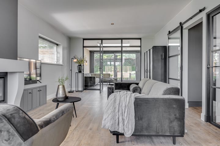 Foto 10 van Cuneraweg 231