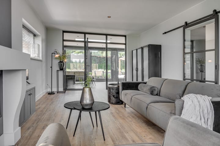 Foto 11 van Cuneraweg 231