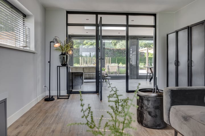 Foto 12 van Cuneraweg 231