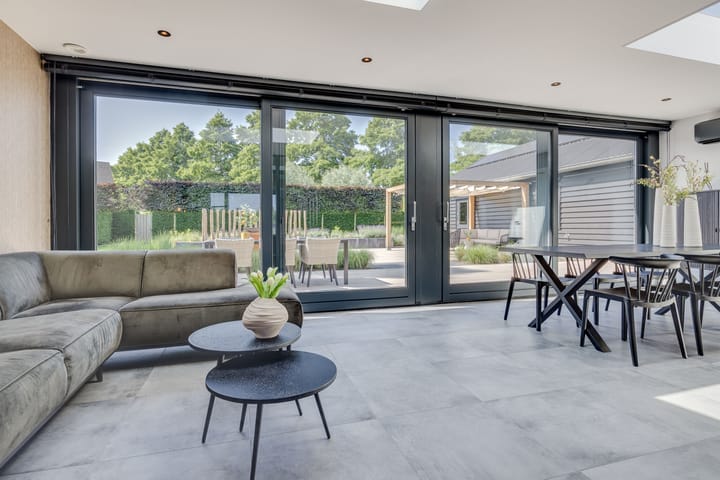 Foto 14 van Cuneraweg 231