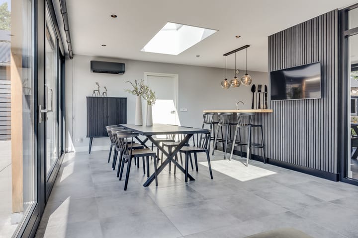 Foto 15 van Cuneraweg 231