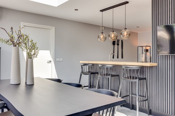 Foto 17 van Cuneraweg 231