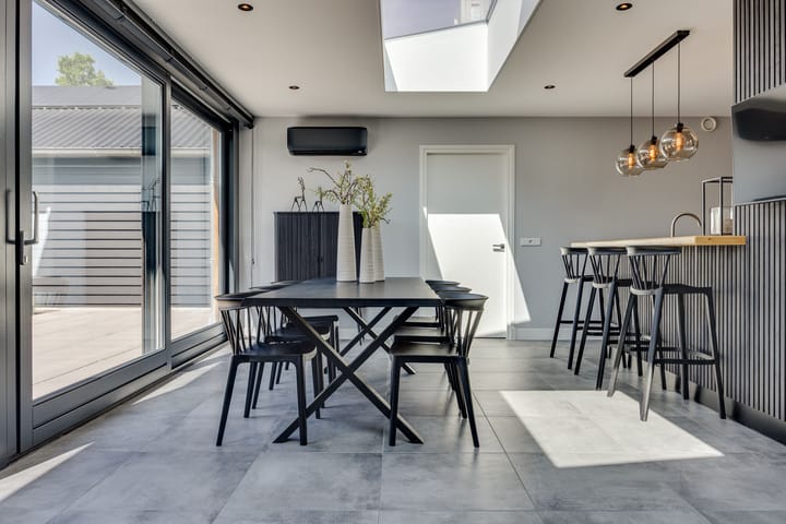 Foto 16 van Cuneraweg 231