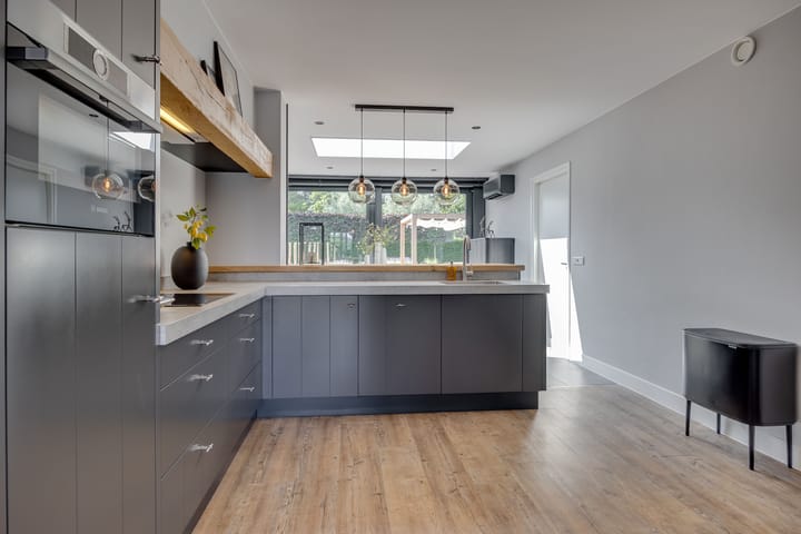 Foto 19 van Cuneraweg 231