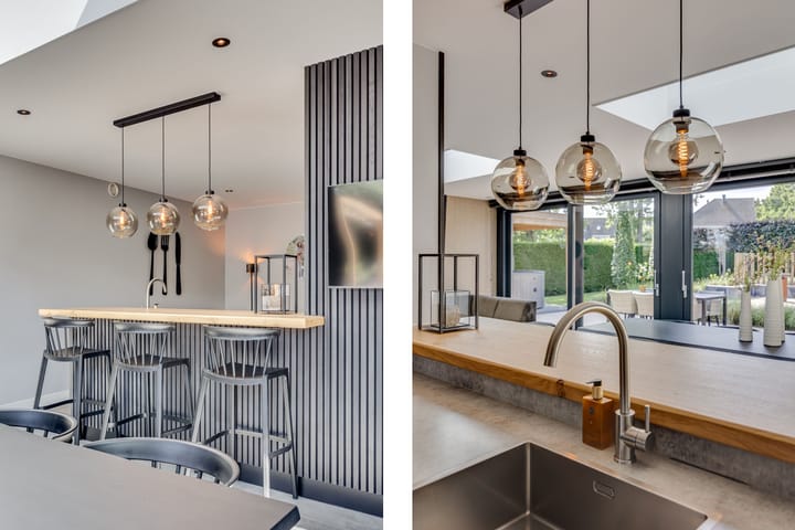 Foto 18 van Cuneraweg 231