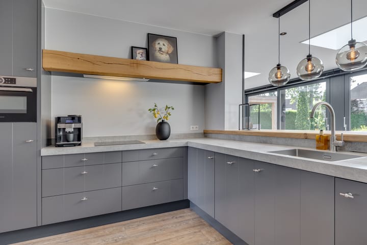 Foto 20 van Cuneraweg 231