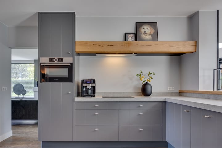 Foto 21 van Cuneraweg 231