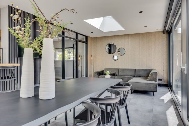 Foto 22 van Cuneraweg 231