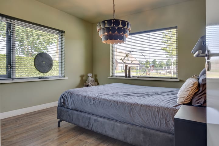 Foto 23 van Cuneraweg 231