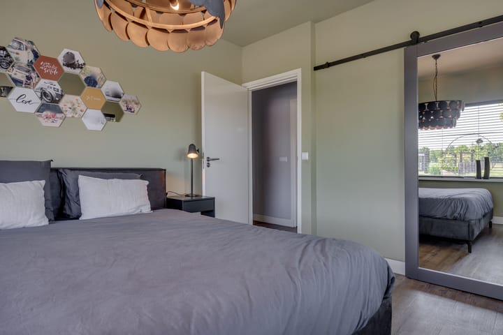 Foto 24 van Cuneraweg 231