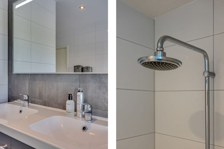 Foto 26 van Cuneraweg 231