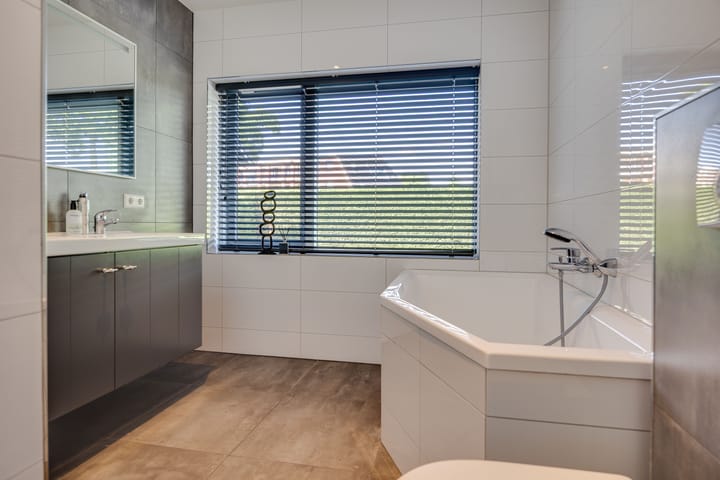 Foto 25 van Cuneraweg 231