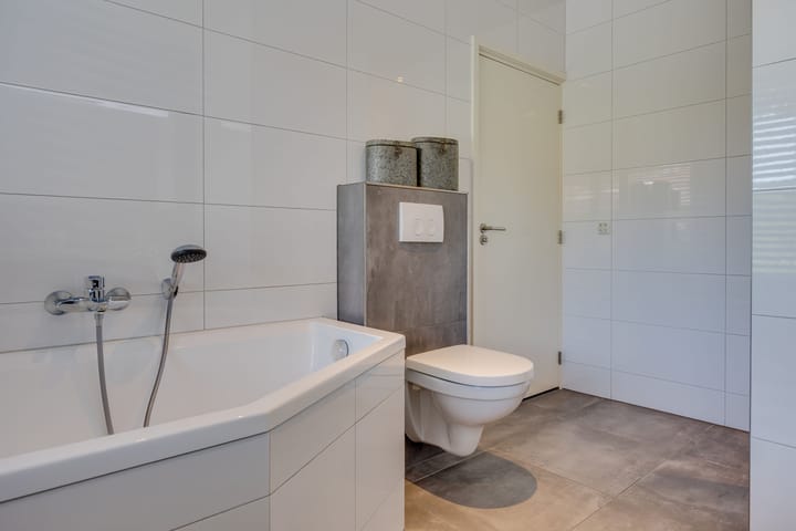 Foto 27 van Cuneraweg 231