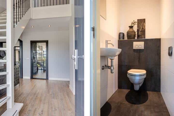 Foto 28 van Cuneraweg 231