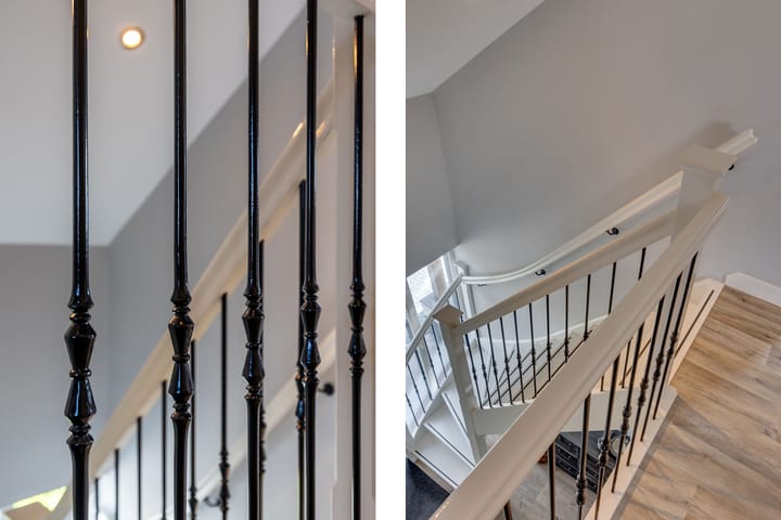 Foto 29 van Cuneraweg 231