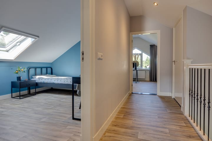 Foto 30 van Cuneraweg 231