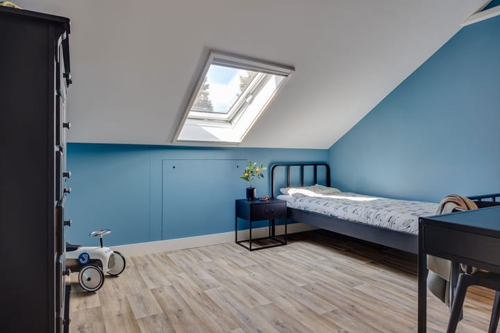 Foto 31 van Cuneraweg 231