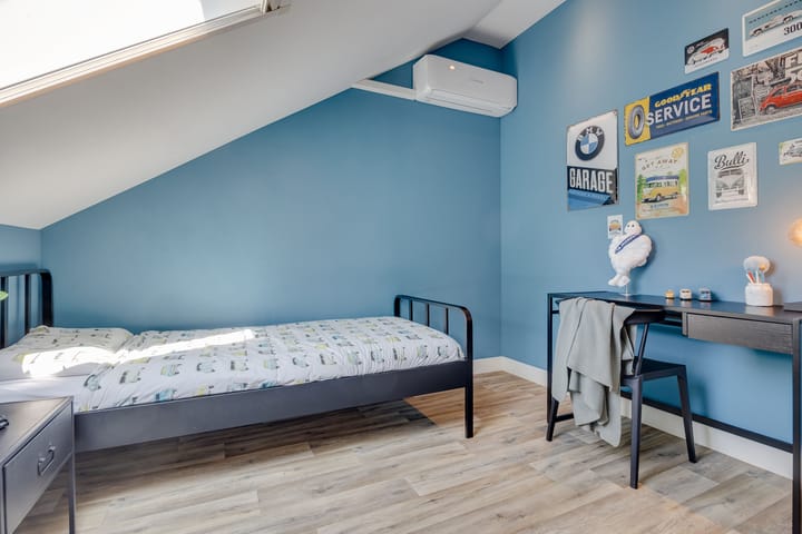 Foto 32 van Cuneraweg 231