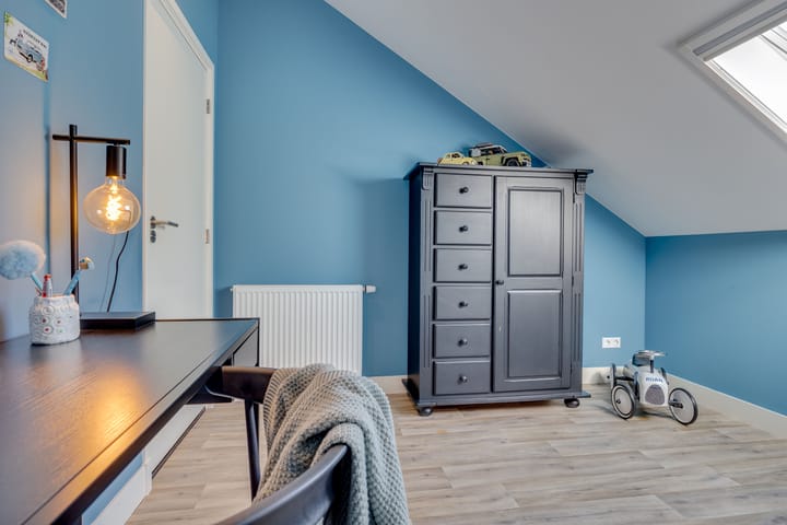 Foto 33 van Cuneraweg 231