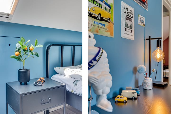 Foto 34 van Cuneraweg 231