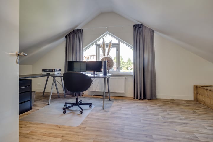 Foto 35 van Cuneraweg 231